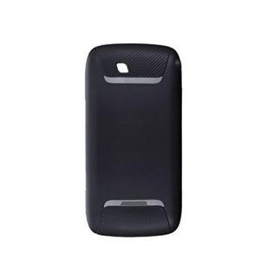 Back Panel Cover For Tmobile Sidekick 4g Magenta - Maxbhi.com