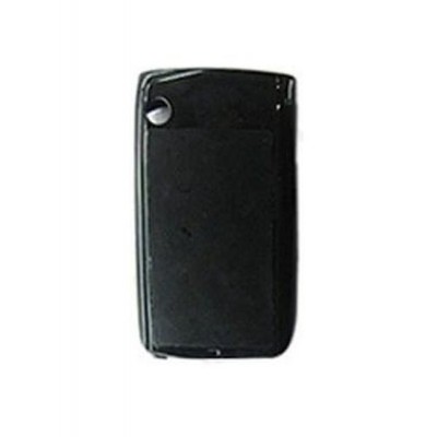 Back Panel Cover For Tmobile Sidekick Black - Maxbhi.com
