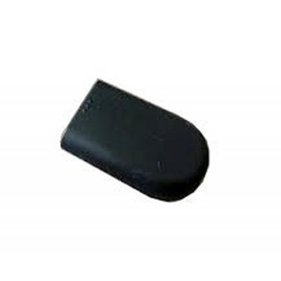 Back Panel Cover For Toshiba G450 Black - Maxbhi.com