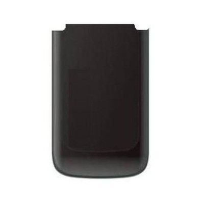 Back Panel Cover For Tseries Play 100 White - Maxbhi Com