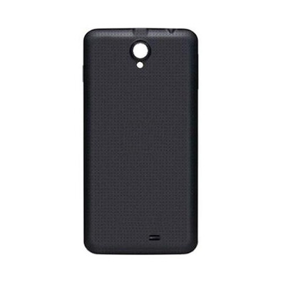 Back Panel Cover For Verico Uni Vision 5v2 White - Maxbhi.com