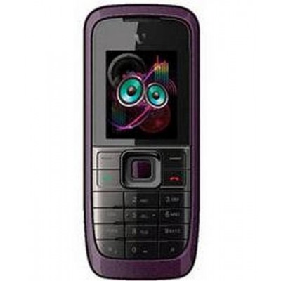 Back Panel Cover for Videocon V1306 - White