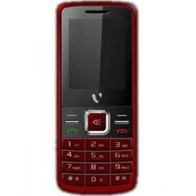 Back Panel Cover for Videocon V1406 - White