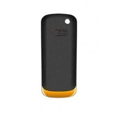 Back Panel Cover For Videocon Dost V1413 White - Maxbhi.com