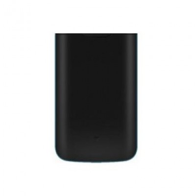Back Panel Cover For Videocon V1436 White - Maxbhi Com