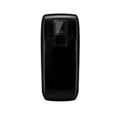 Back Panel Cover For Videocon V1448 Black - Maxbhi.com
