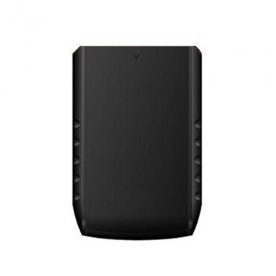 Back Panel Cover For Videocon V1451 White - Maxbhi Com