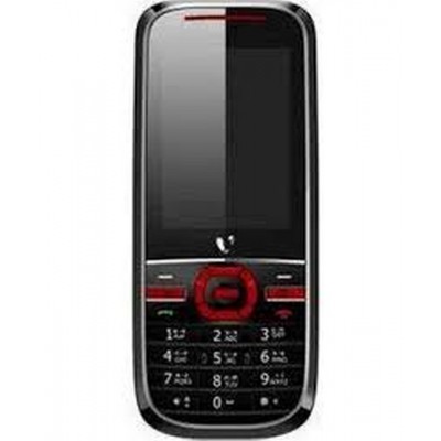 Back Panel Cover for Videocon V1540 - White
