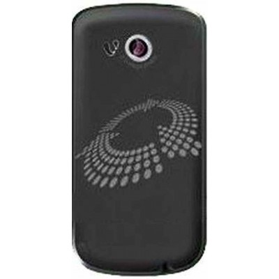 Back Panel Cover for Videocon V1654 - Grey