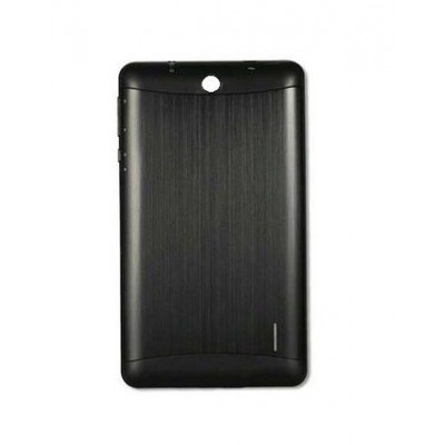 Back Panel Cover For Vizio Vz706 Black - Maxbhi.com
