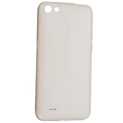 Back Panel Cover For Wammy Neo White - Maxbhi Com