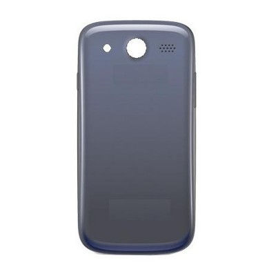 Back Panel Cover For Wham Wq45 Grey - Maxbhi.com