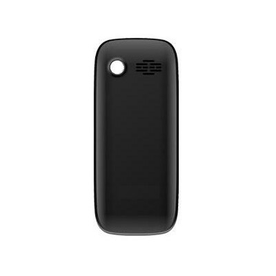 Back Panel Cover For Wynncom Ultra White - Maxbhi.com