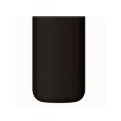 Back Panel Cover For Wynncom W106 Black - Maxbhi.com