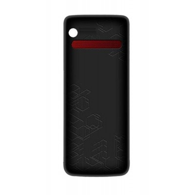 Back Panel Cover For Wynncom W352 Blue - Maxbhi.com