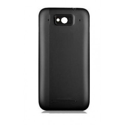 Back Panel Cover For Xiaomi M1 White - Maxbhi Com