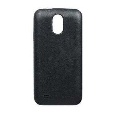 Back Panel Cover For Xolo Play T1000 White - Maxbhi Com