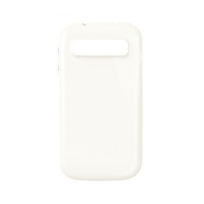 Back Panel Cover For Xtouch Ocean 3 White - Maxbhi.com