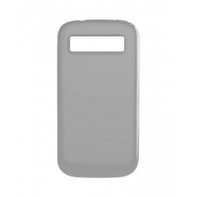 Back Panel Cover For Xtouch Ocean White - Maxbhi.com