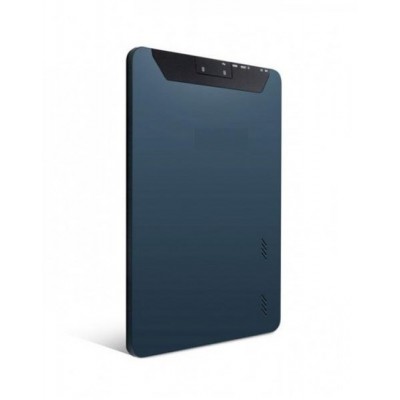Back Panel Cover For Xtouch P91 White - Maxbhi.com