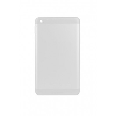 Back Panel Cover For Xtouch Qf72 White - Maxbhi.com