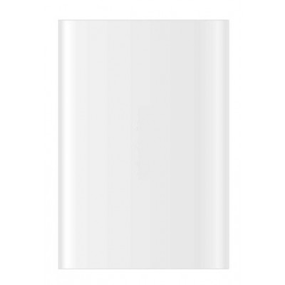 Back Panel Cover For Xtouch X3 White - Maxbhi Com