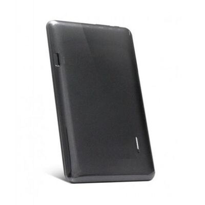 Back Panel Cover For Xtouch X712 White - Maxbhi.com