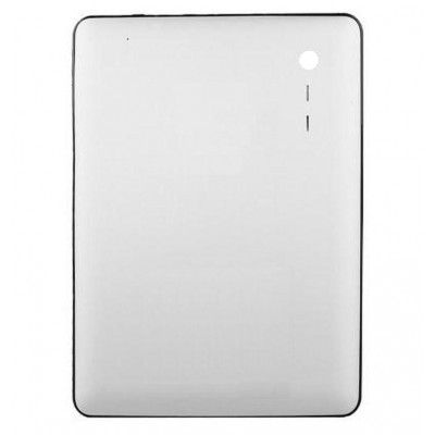 Back Panel Cover For Xtouch X907 Black - Maxbhi Com