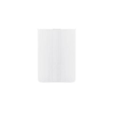 Back Panel Cover For Yxtel W800 White - Maxbhi.com