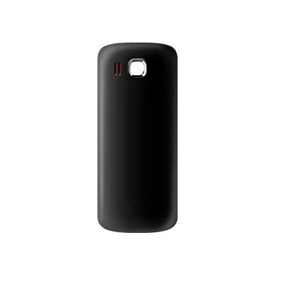 ZTE F160 USB DRIVERS FOR WINDOWS DOWNLOAD ZTE F160 USB TELECHARGER PILOTE