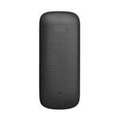 Back Panel Cover For Zte S183 White - Maxbhi Com