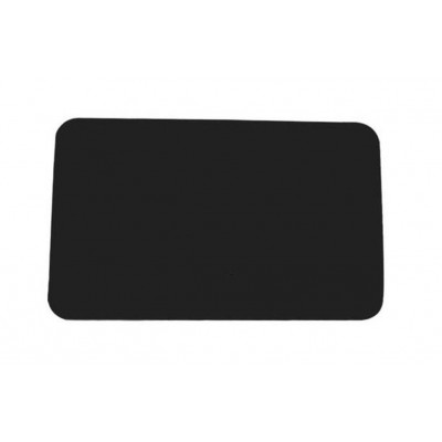 Back Panel Cover For Zync Z909 Black - Maxbhi.com