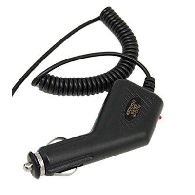 Car Charger for Milagrow M2Pro 3G Call 32GB with USB Cable