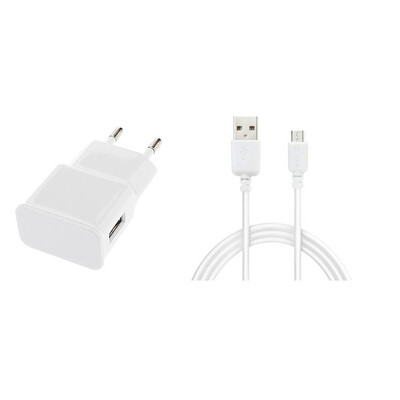 Mobile Phone Charger for  Karbonn K94 - Maxbhi.com