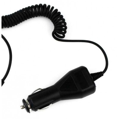 Car Charger for Samsung Galaxy Tab 2 7.0 8GB WiFi - P3113 with USB Cable