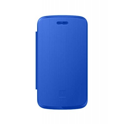 Flip Cover For Nokia N8 Blue By - Maxbhi.com