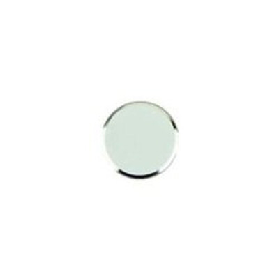 Home Button For Apple iPad 3  Silver