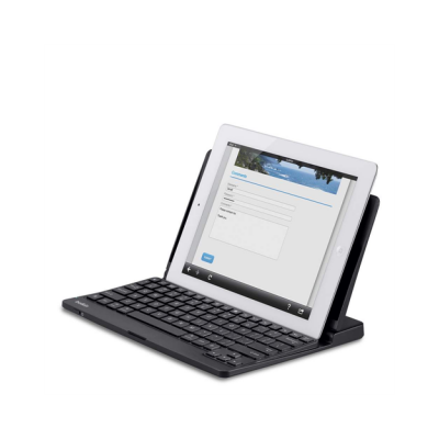 Keyboard For Apple iPad 4