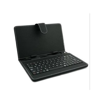 Keyboard For Milagrow 7.16 Pro