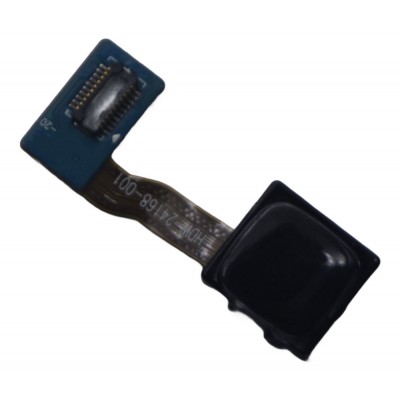 Trackball For Blackberry Curve 8520 - Maxbhi Com