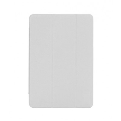 Flip Cover For Apple Ipad Wifi White By - Maxbhi.com