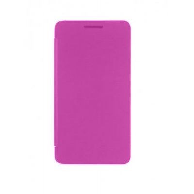 Lg Kp500 Cookie Gsm Quadband Phone Unlocked Pink Taiuskworight