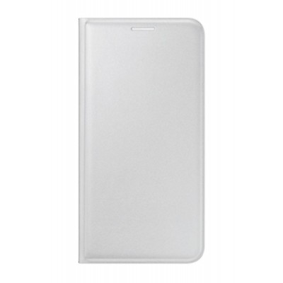 Flip Cover For Vivo V1 Max White By - Maxbhi.com
