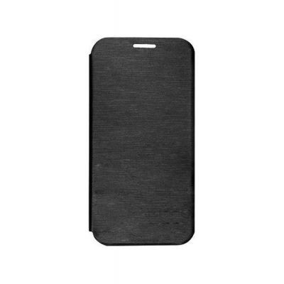 Flip Cover For Xolo Black 3gb Ram Black By - Maxbhi.com