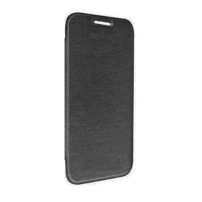 Flip Cover For Lenovo S890 Black By - Maxbhi.com
