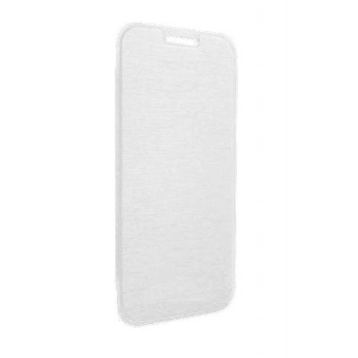 Flip Cover For Lenovo S890 White By - Maxbhi.com