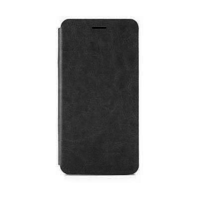Flip Cover For Meizu M2 Black By - Maxbhi.com