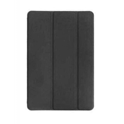 Flip Cover For Samsung P1000 Galaxy Tab Black By - Maxbhi.com