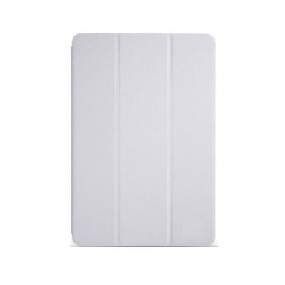 Flip Cover For Apple Ipad Air Wifi With Wifi Only White By - Maxbhi.com