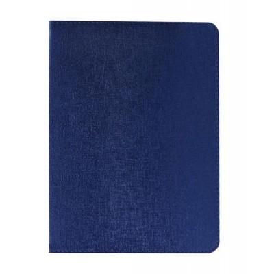 Flip Cover For Nokia Lumia 2520 Blue By - Maxbhi.com
